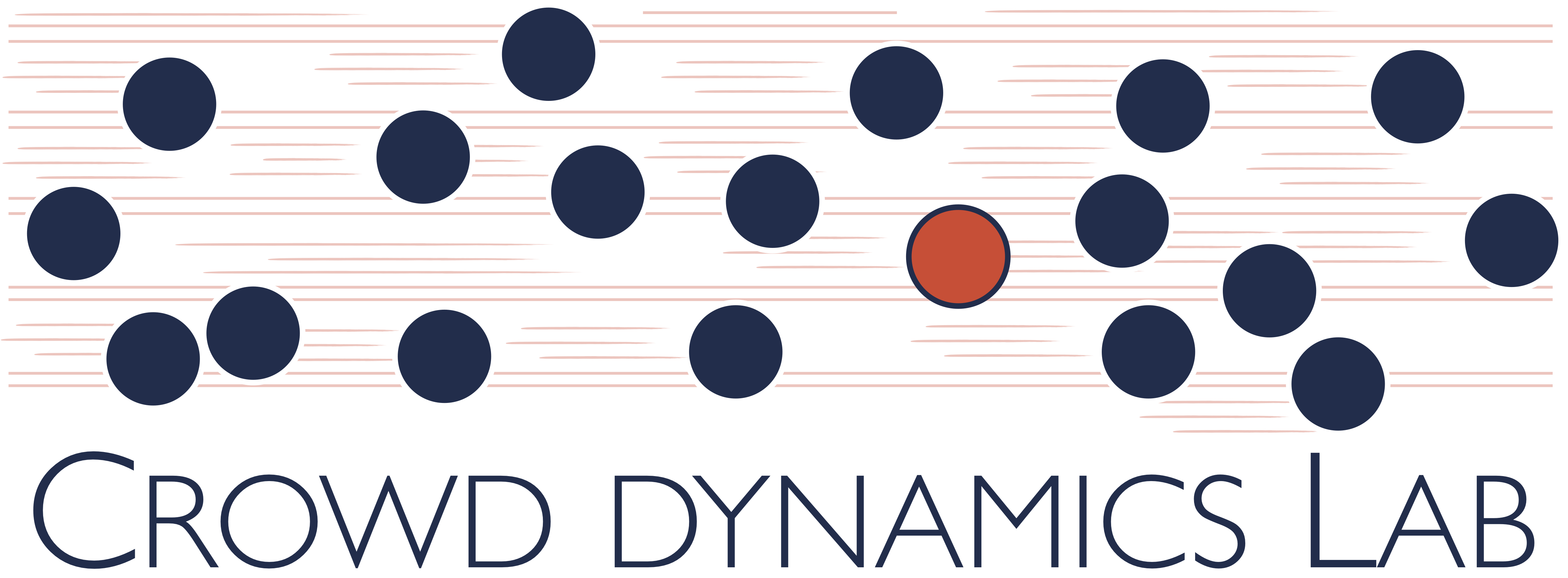 CDL Logo